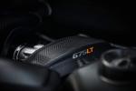 McLaren 675LT by Edo Competition 2019 года
